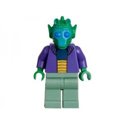 Of