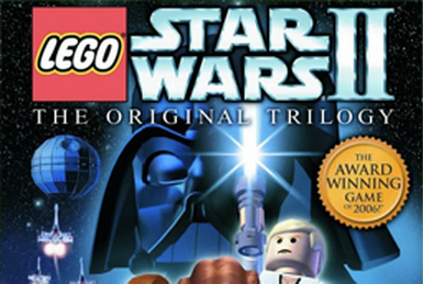 Lego star wars game boy advance store