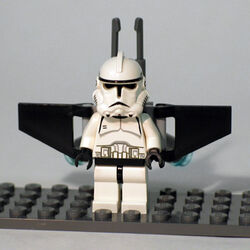 Sw127