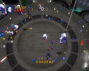 LSW studs.jpg