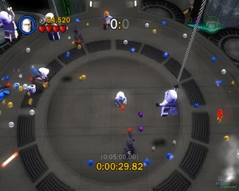 imaginext pizza planet