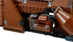75058 MTT | Lego Star Wars Wiki | Fandom