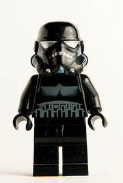 Shadow Trooper tr.jpg