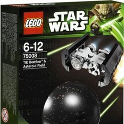 Category Buildable Galaxy Lego Star Wars Wiki Fandom