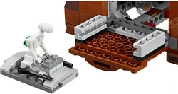 75058 MTT | Lego Star Wars Wiki | Fandom