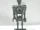 IG-88