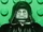 Emperor Palpatine (minifigure)