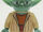 Yoda (Clone Wars)