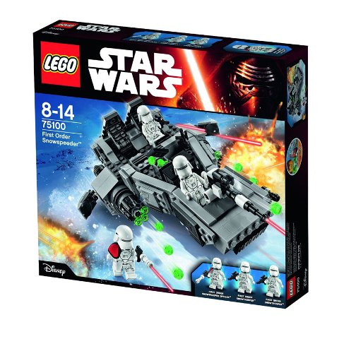 Lego 75100 shop