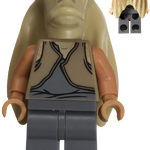Lego star wars 2025 7115