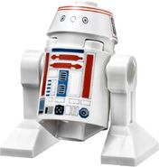 R5-D8