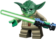 Yoda-LSW3