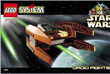 4475 Jabba's Message, Lego Star Wars Wiki