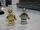 C-3P0 (Gold)