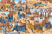 Lego starwars02