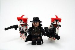 pix All Old Republic Lego Sets old republic lego star wars wiki fandom