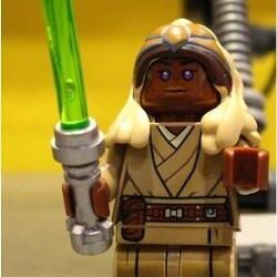 Jedi Lego Star Wars Wiki Fandom