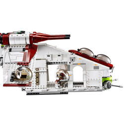 Category Vehicles Lego Star Wars Wiki Fandom