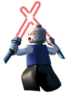 Ventress-LSW3