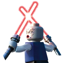 Asajj Ventress Lego Star Wars Wiki Fandom (htg) doug walks you through the seventh level, liberty on ryloth, in lego star wars 3 the clone wars.