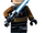 Anakin (Clone Wars)