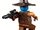 Cad Bane