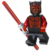 5000062 Darth Maul