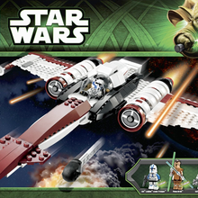 lego star wars umbara sets