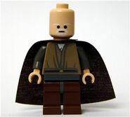 Ki-Adi Mundi | Lego Star Wars Wiki | Fandom