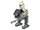 30006 Clone Walker