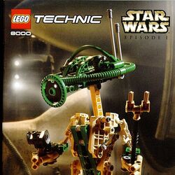 Category Technic sets Lego Star Wars Wiki Fandom