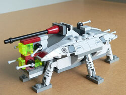 4495 MINI AT-TE.jpg
