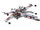 6212 X-Wing Fighter