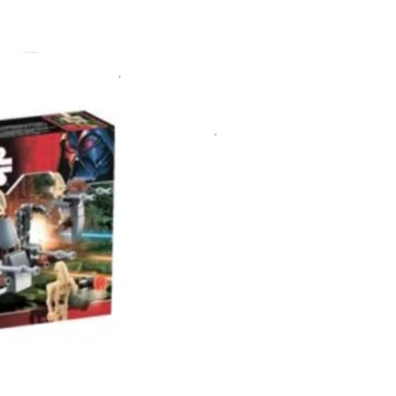 7654 Droids Battle Pack | Lego Star 