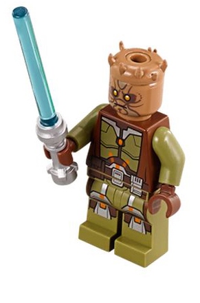 kao cen darach lightsaber kao cen darach lightsaber