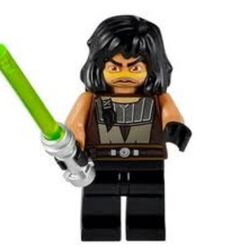 Jedi Lego Star Wars Wiki | Fandom