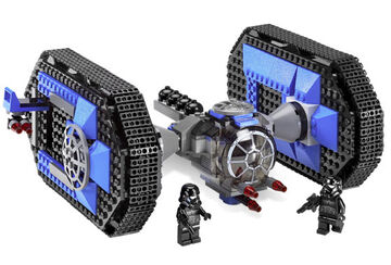Lego star wars ground vehicles top