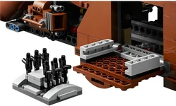 75058 MTT | Lego Star Wars Wiki | Fandom