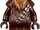 Chewbacca