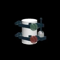 lego star wars collectors items