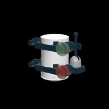 lego star wars collectibles