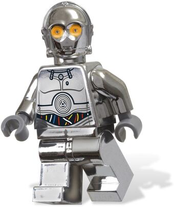 スターウォーズ　エピソード1 TC-14 Electronic Star Wars Episode 1 TC-14 PROTOCOL DROID Action Figure 1999