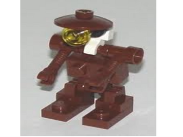 Pit Droid Lego Star Wars Wiki Fandom