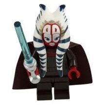 lego star wars jedi minifigures list
