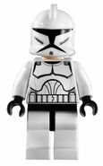 Lego-clone-troopers1