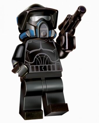 Ubersicht Aller Minifiguren Lego Star Wars Wiki Fandom