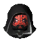 DarthMaulCharacterIcon