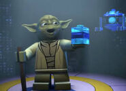Images (2)yoda.jpg (7 KB) Learn and watch.