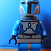 Mandalorian Lego Star Wars Wiki Fandom Here are 100 of the very best to use as you please. mandalorian lego star wars wiki fandom