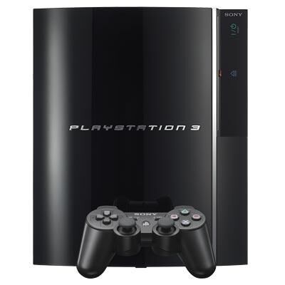 PlayStation 3, PlayStation Wiki